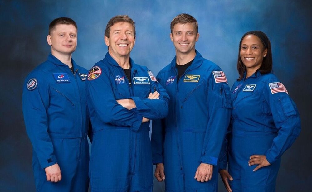 ���������� ��������� ������� �� ������� ����� �����