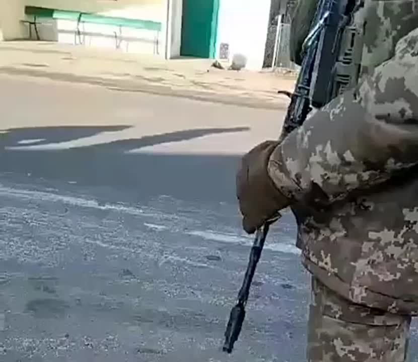 ������ �� �� ���� �� �����?