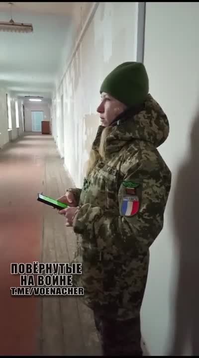 ���������� ������ ��������� �� �������� ����������
