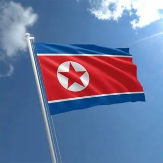 ���� ��������� ��������� ������ �������������� ������ � ������� ��������� ����, �������� ������������� �������