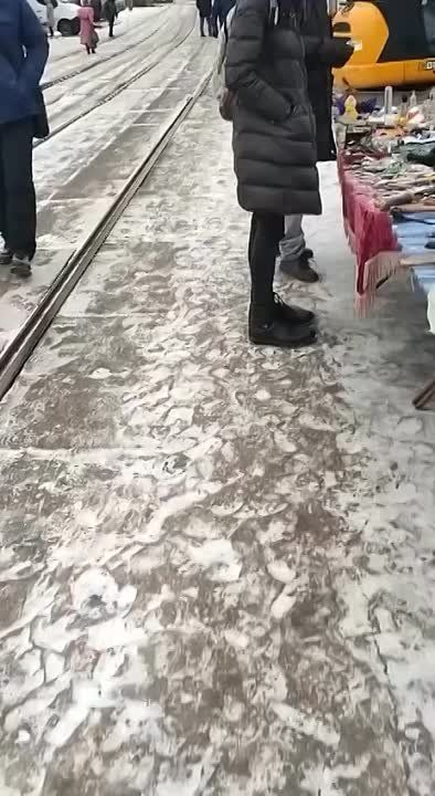 ������� �� ������. �������������