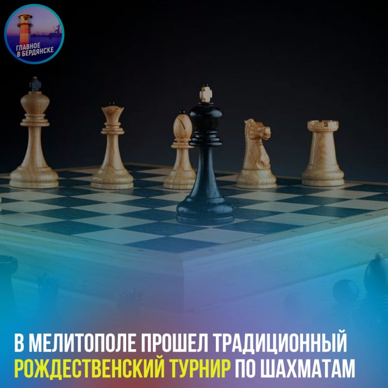 � ���������� ������ ������������ �������������� ������ �� ��������