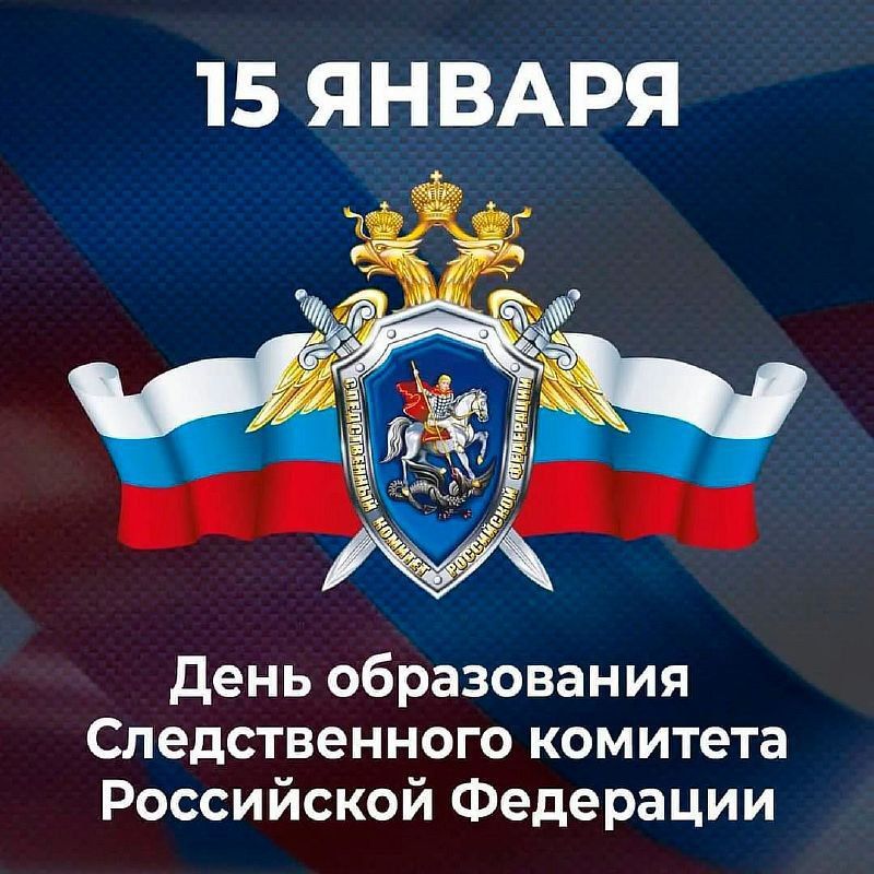 ��������� ���������� ������������� �������� ���������� ���������! ���������� ��� � ����������!