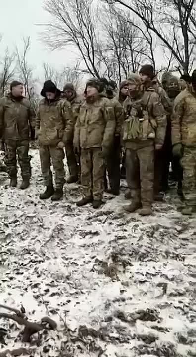 �������� ������� ����������� ��������� ��������� �������� ������� ��� ������� ������ ����������� �� �������, ����� ���� ��� ������� ����� �� ����� ���, ��� ������������ ��� ���������