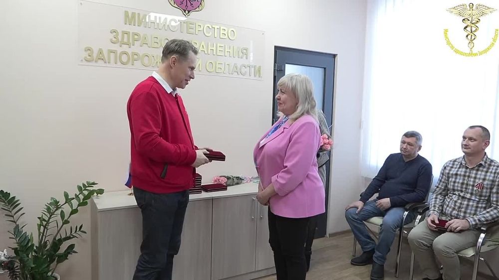 ������ ������� �������� ������� ����������� ������� �������� ���� ���������