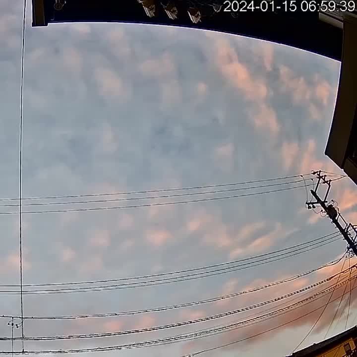 ��� ������� �������� ���������� "�������� ���"