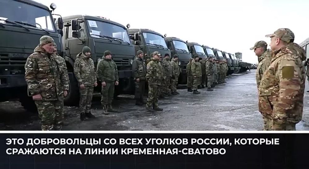 ������� ���� ������������ �� ����� � ������� �� ���������� ������� �������� ������ ��� ����������