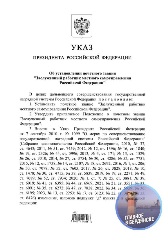 ����� �������� ���� �� ������������ ��������� ������ ������������ �������� �������� �������������� �Ի