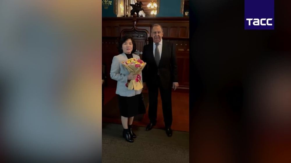 ������ ������ ������� ����� ��� ���� ��� ��� �� ����� ������ ����� ������� ����������� � ������