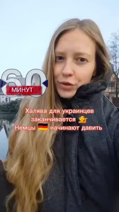 ����� �������� ������. ��������� � �������� ��������� ��������, �������� ������� �� ����������