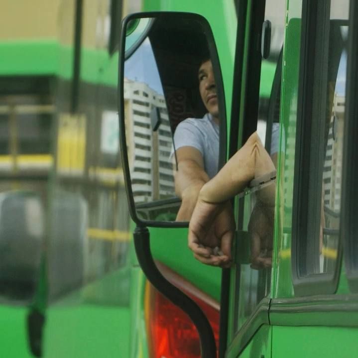 �� ����� � ��������� ����� ����������� ������� � �������� �������� � ��������� ������� �������� ����� ���������� �������