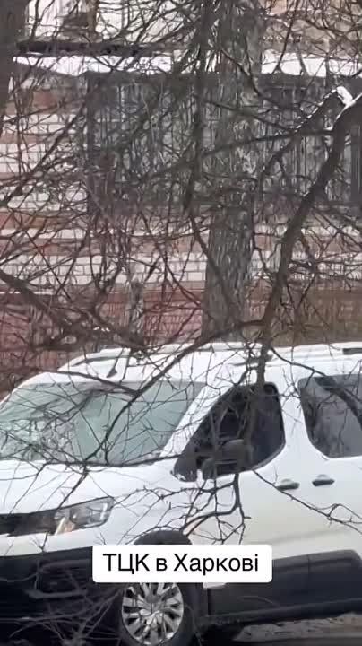 � ���������-�� � ��������� ��� ����