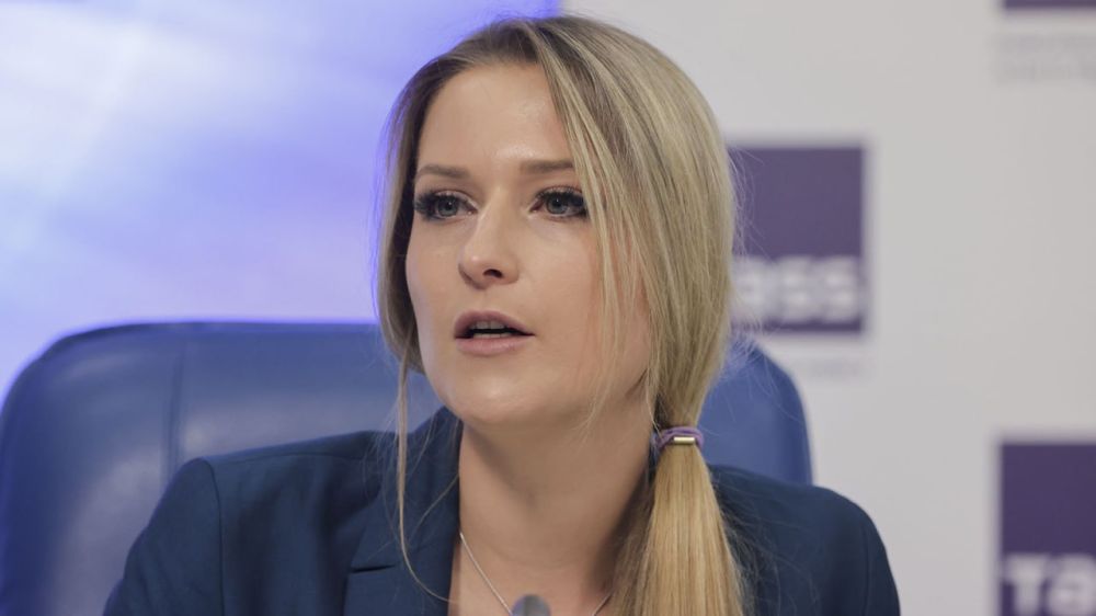 ������� ������� ��� ���������� ���������� ��������� ������ ������� �� ��������� � ����������� ������������� ��������