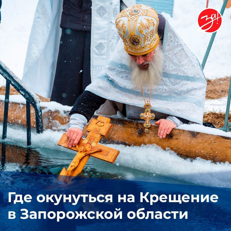 � �������� � ����������� ������� ������� ����������� ������������ � ��������� ����