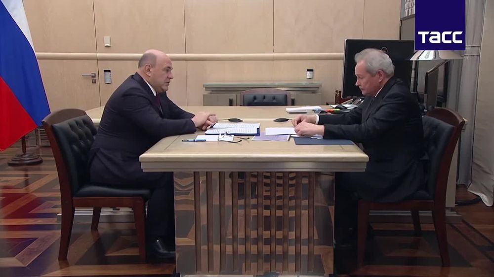 ������������ ������������ � ����� �������� ������ ���� �� ����� ������� ������