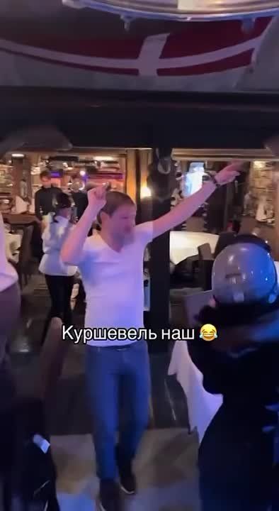 ���������� ����� ������ �������� � ���������