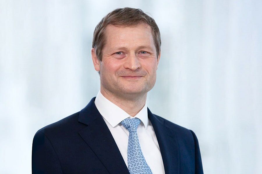 ������ ����������� ������������ ��������� ������������ ���������������� ���������� ���������� �������� �������� ����������� ���������� �� "�������"