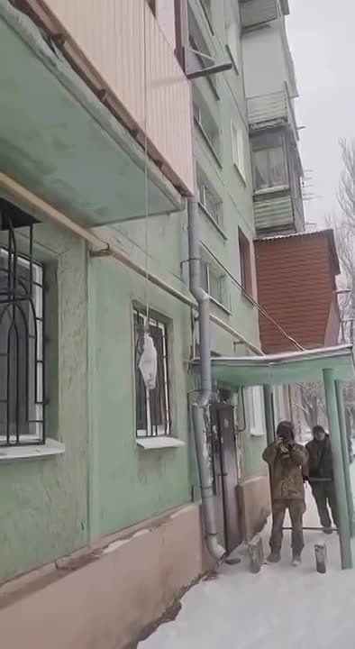 ��������� ���������� "�������" �������� �������� ����� �������� "���������"