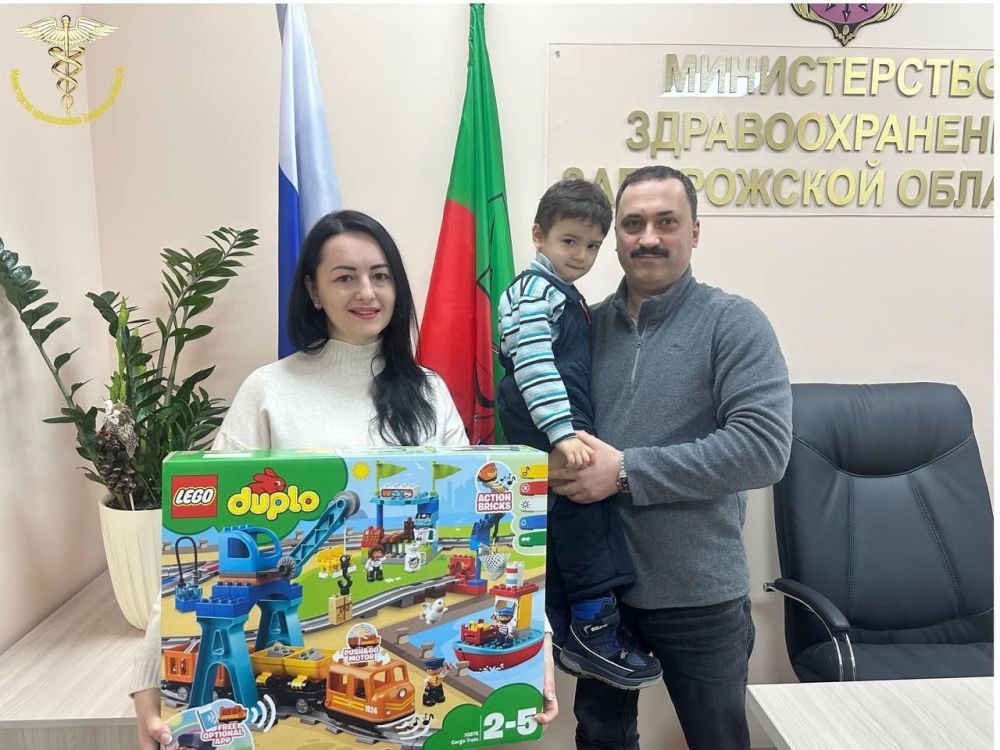 ������� �������� ����� �������������� ������������