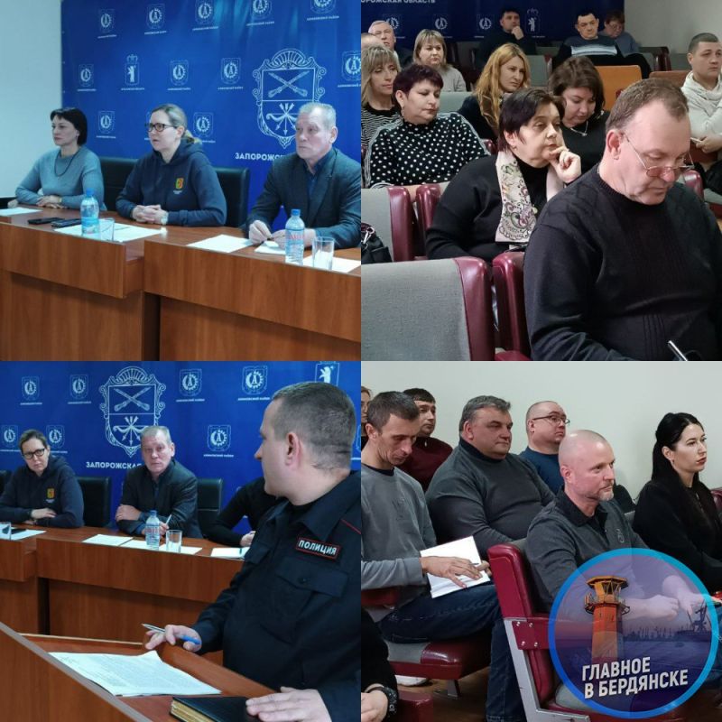 � ���������� ������ ����� ���������� ���������