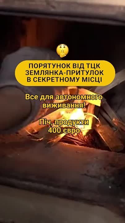 �������� ���� ��������� ��������-�������