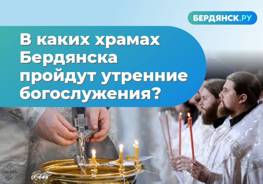 � ����� ������ ��������� ������� �������� ������������