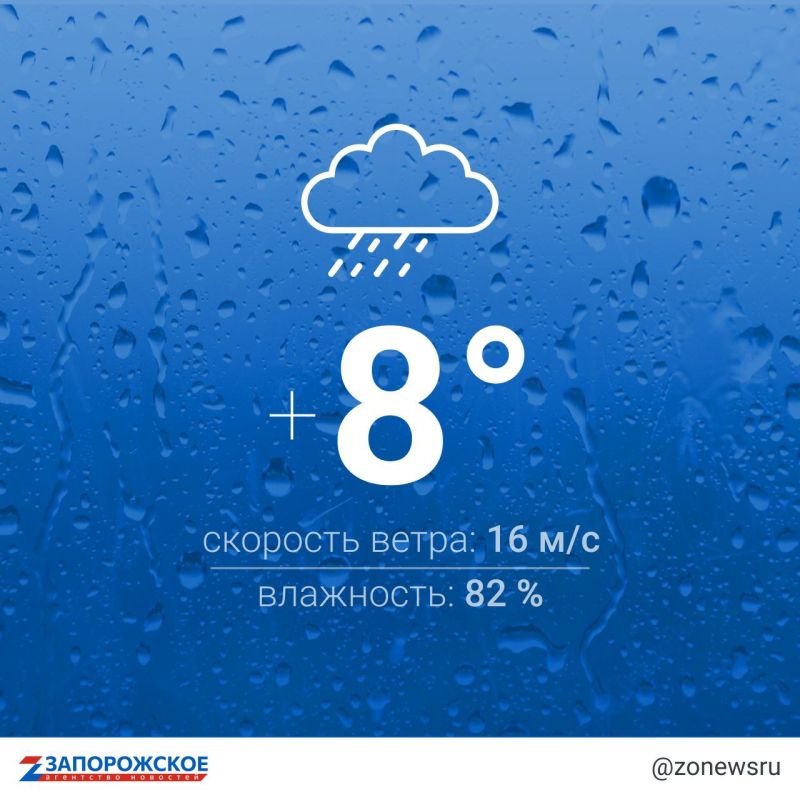 ��������� ������ ������� ��������� � ����������� ������� �������, �� ���������� ���������