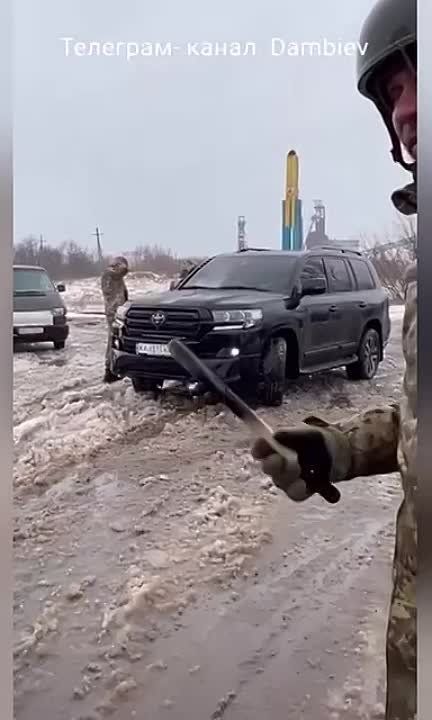 ����������� ���� �� �������� ��������� � ����� � �������� �����������, �������� ����� ����-�����