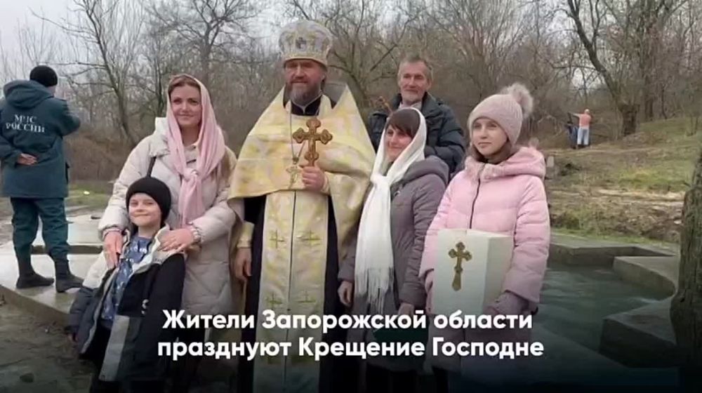 ������ � ��������: ����������� ������� ������������� �������� ��������