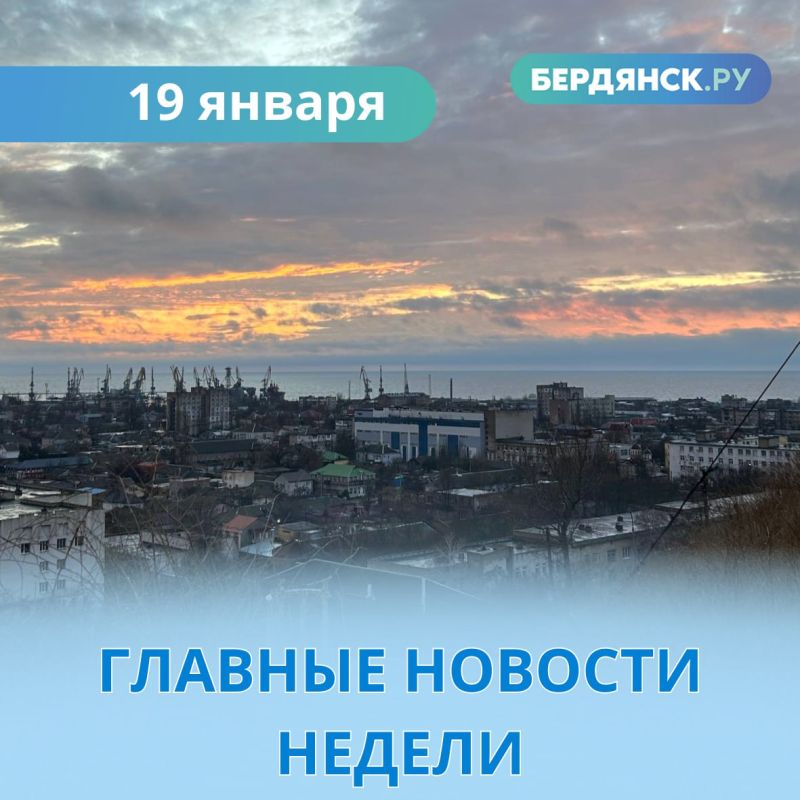 ������� ������� ������� ������ �� ��������.��: