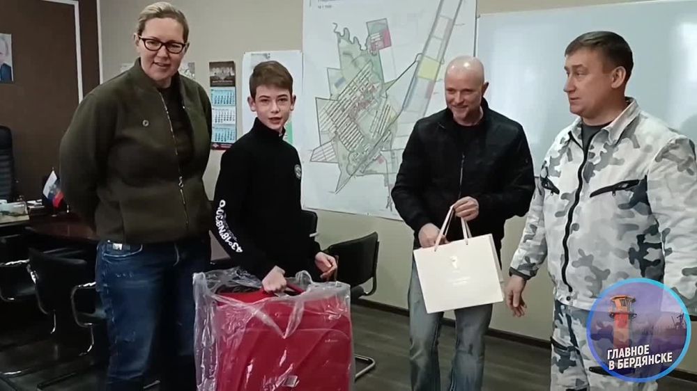 ���� �� ����������� ������� ������������ ������� �� ����������� ����������� �������