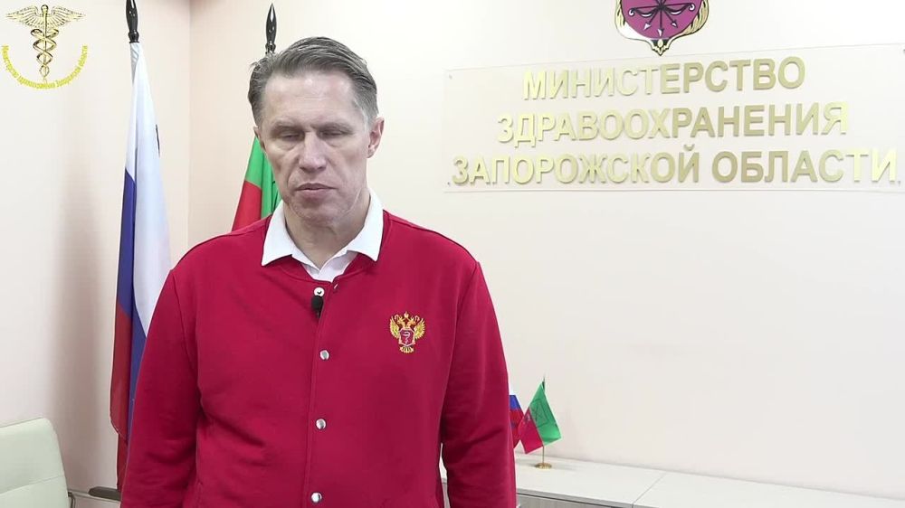 ������������ ������� ��������������� ������� �������� � ����������� �������