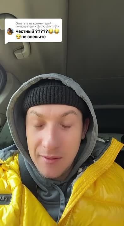 �������� ������ �����. �������������