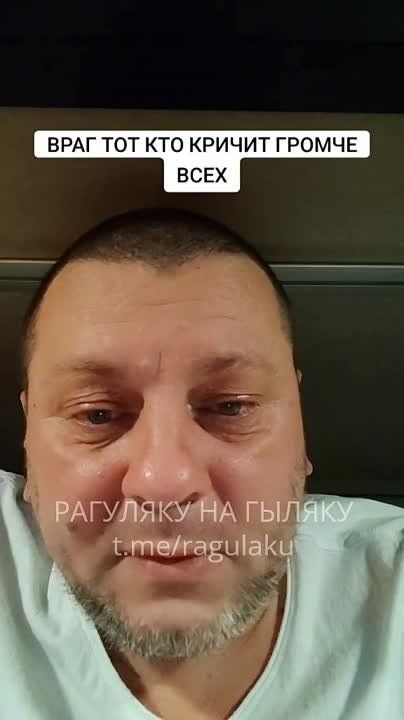 ������ ���������� ����������� ���������
