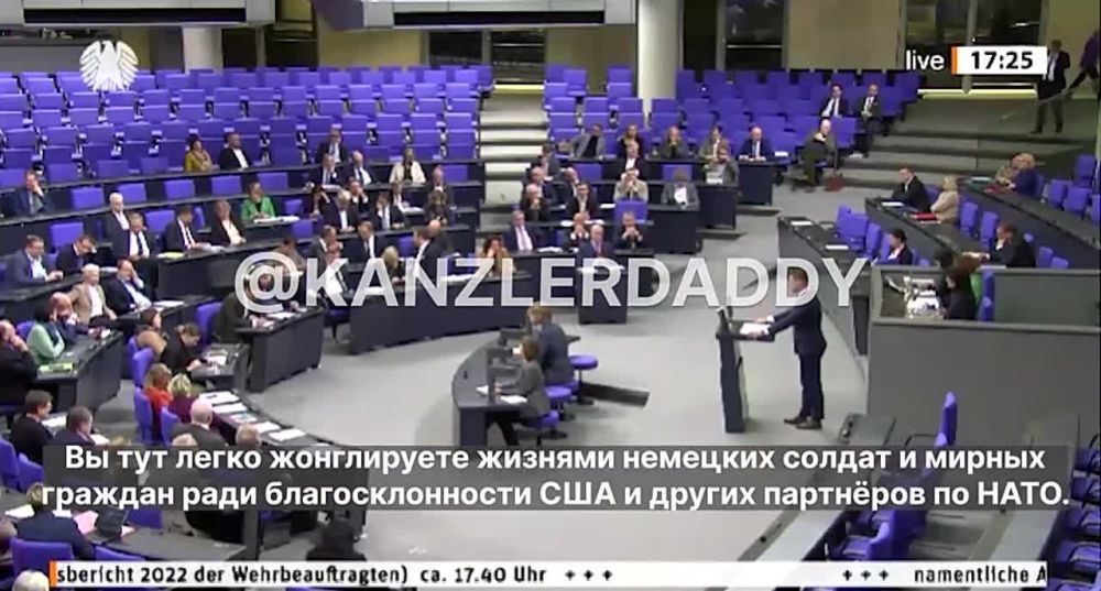 ��� ��� ����� ����������� ������� �������� ������ � ������ ������� ���� ��������������� ��� � ������ ��������� �� ����. ��� ��� �� �����������!�
