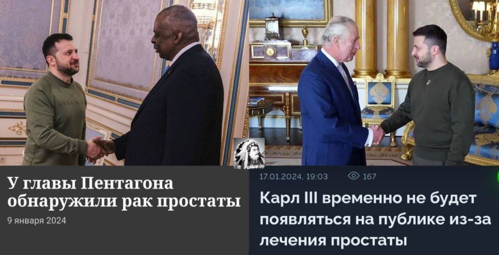 ��������� ����������� ����, ��� ��������� ������� ������� ���� �� ����, ������ ��� � ��� ����