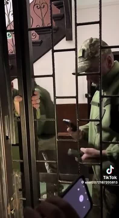 �������� � ���. �������, �������� �������� � ���������� ��������, ������ ����� ������� ��������������