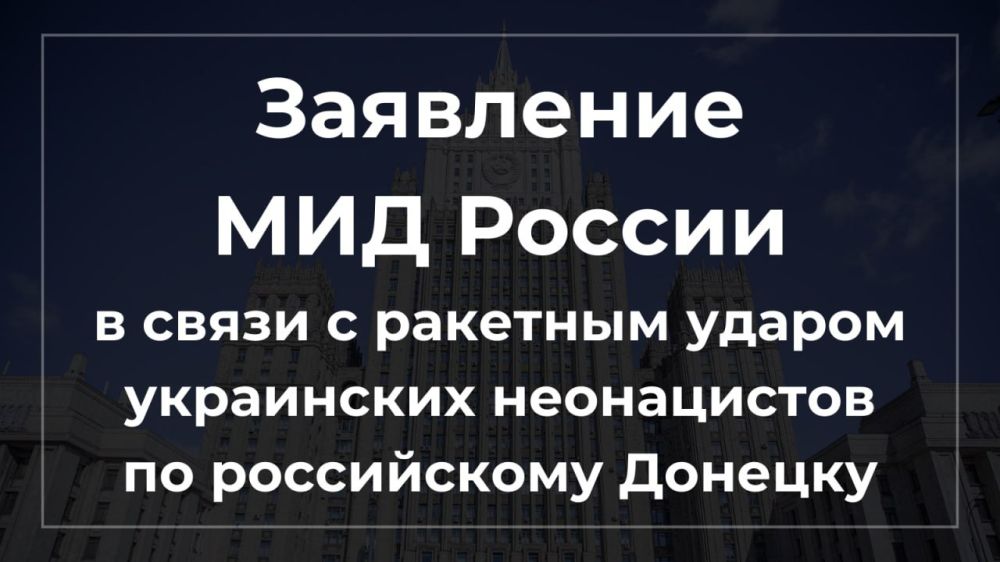 ��� ���������� � ������������� �� ����� �� ������� ������� ���������