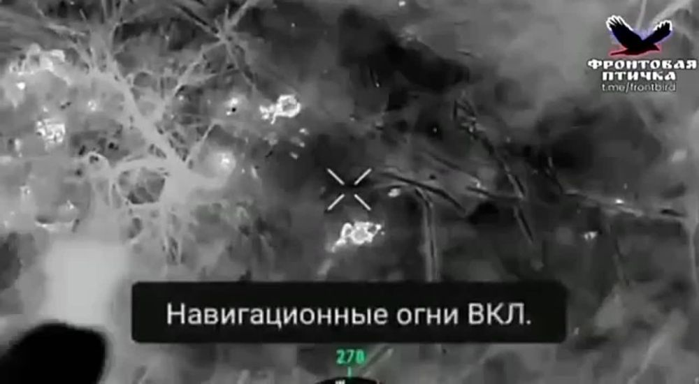 ��������� � ����������� �������� � ���������� � ������ �.� �������� �� ����������� �����������