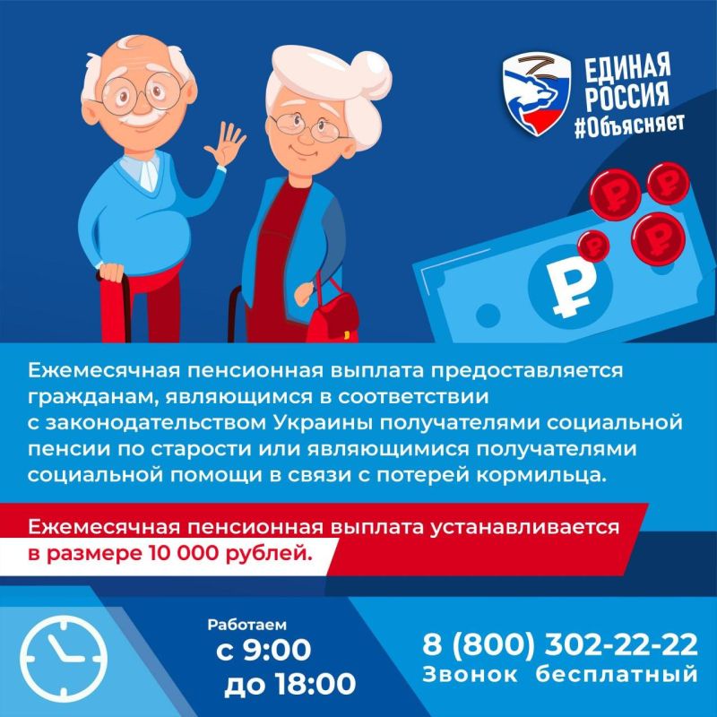 � ����������� ������� ��������� ���������� �������