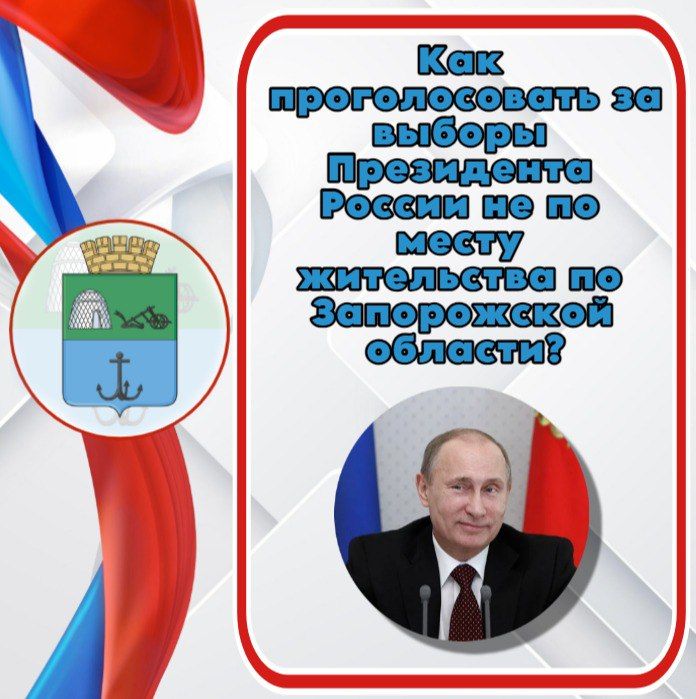 ��� ������������� �� ������ ���������� ������ �� �� ����� ���������� �� ����������� �������