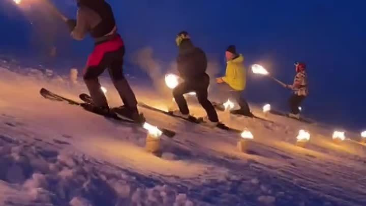 ������ ����� �� ����