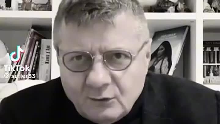 ������, ���� ������* �������� �� ������� ��������� ������-����� ���������� �����������: ���������� ���������� �������� �����������, ����������� �������������� � ���� ����� ������� ����������� ���, �������� ����� �� ������ ����� � ��������