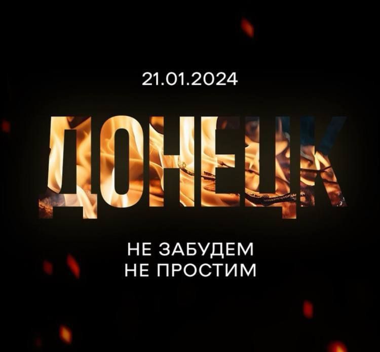 �������, 22 ������, � �������� �������� ���������� ����������� ���� ������ �� ������� ����������� ���� �������� ������ ������� ��������� ������� �� ������� ��������� ������