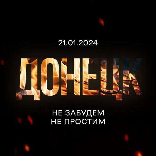 ����������� ������� ������� ������ � �������� �������� �������� ����������