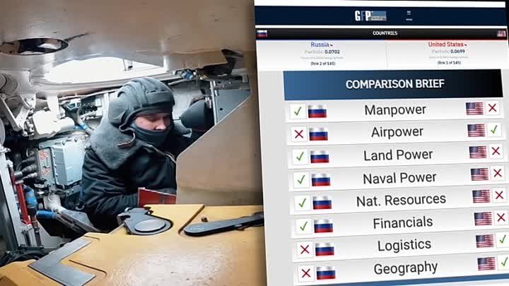 ���������� ������� ��������, ��� �� �� �� ������ ����������� ��������� ��� ����� ����