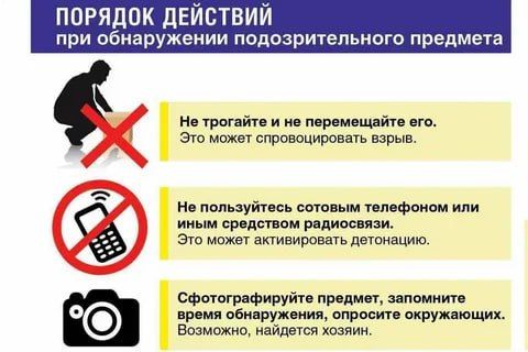 ������ �������, ��� ������������ �������������� �������� ����� ��������� ��������� ������������, ��� ����� ����...