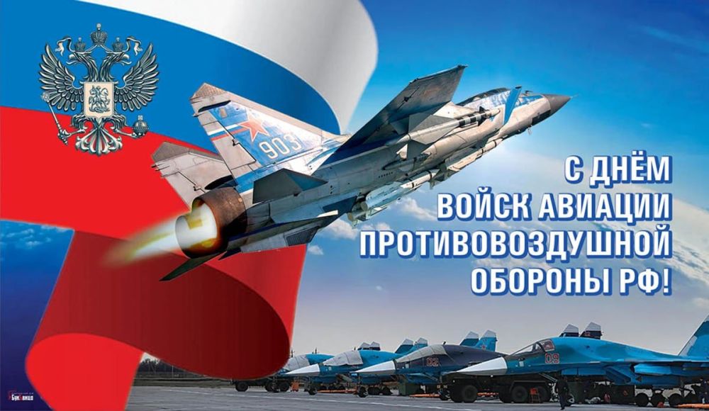 � ���� ������ ������ ������ ����������� ������ �� ���� ��������� ����������� ��� ������ ���, �������� ������� �� ������� �����������