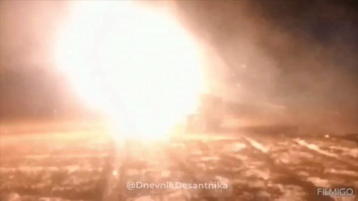 ���� ������� �������� ������-�������� ���������
