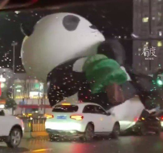 � ����� ����� ����� ������ � ������� �� ������